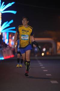 BIB: 40377, 111
                            <button type="button" onclick="openModal(20787976)" class="btn btn-primary btn-sm float-right btn-popup" data-toggle="modal" data-target=".modal-high-quality">
                        <i class="fas fa-shopping-cart"></i> Add to Cart
                    </button>
                                            <button type="button" onclick="isThisMe(20787976, true)" class="btn btn-success btn-sm float-right btn-popup btn-isme hidden" data-toggle="tooltip" data-placement="bottom" title="นี่คือรูปของคุณใช่ไหม คลิกที่นี่เพื่อเอาเข้าอัลบั้ม">
                        <i class="fas fa-plus"></i> Add to album
                    </button>
                    <button type="button" onclick="isThisMe(20787976, false)" class="btn btn-warning btn-sm float-right btn-popup btn-isnotme hidden">
                        <i class="fas fa-ban"></i> Remove from album
                    </button>